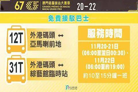 科技 第42页