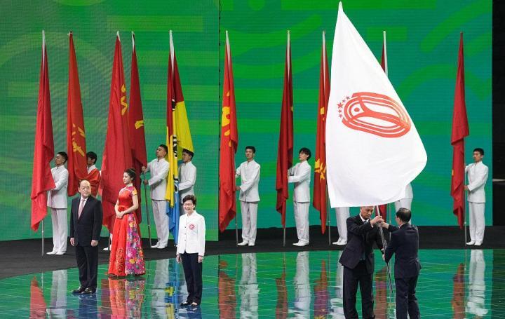 2025新澳门全年免费;警惕虚假宣传-系统管理执行